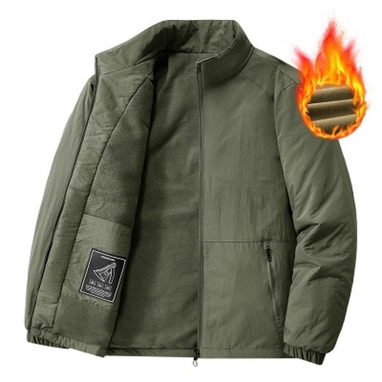 ともこ様専用UNICITY ユニシティ【バイオスライフマノス5個】