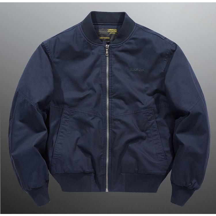 メンズ アウター冬服