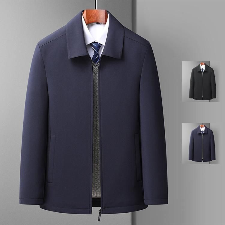 油彩 油絵 静物画 【鶴身幸男】 『美術年鑑』掲載 日動画廊取扱作家 F6号