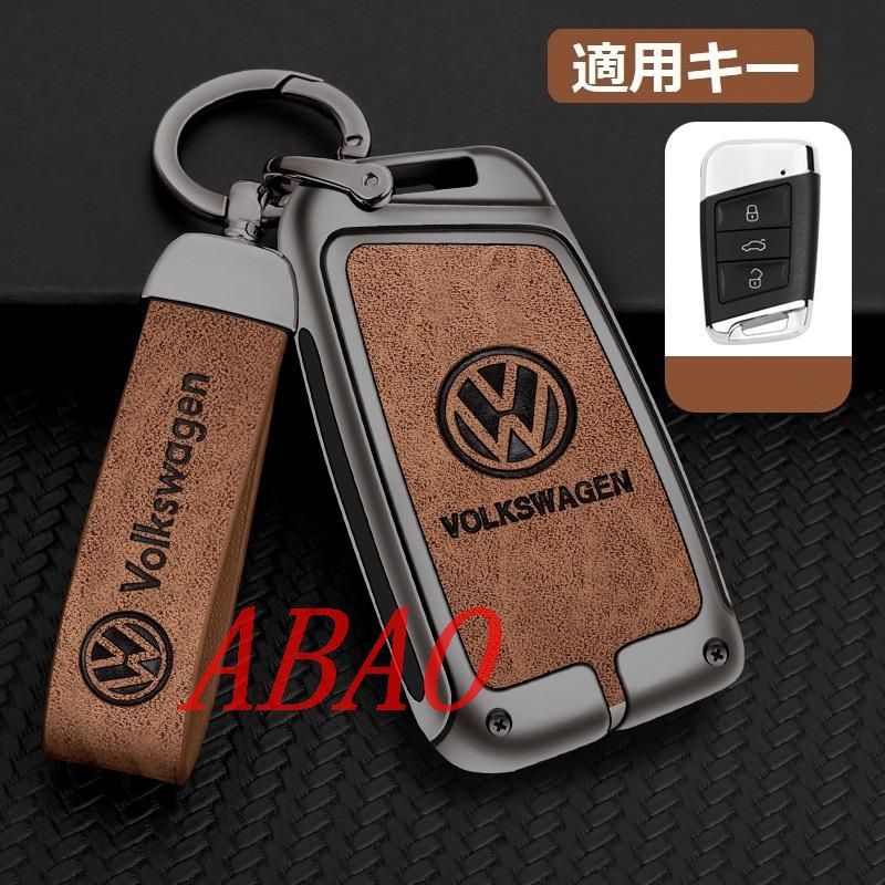 銀河鉄道の夜 8枚セット 当時映画館上映時展示物 B4サイズ