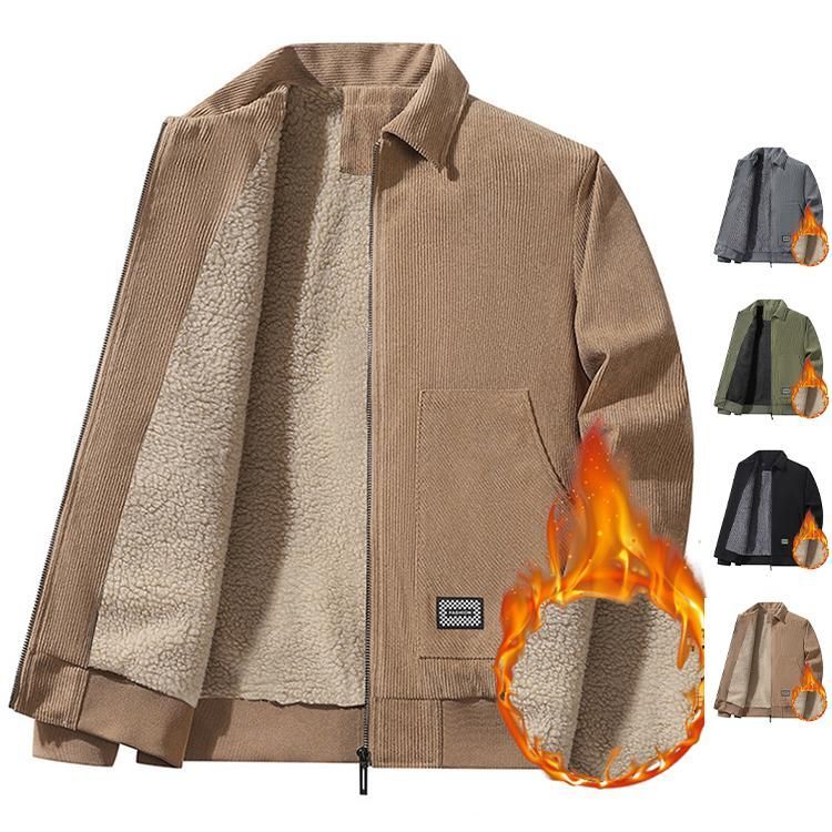 黒檀の刺繍フレーム 春夏秋冬4種セット 刺繍 アンティーク