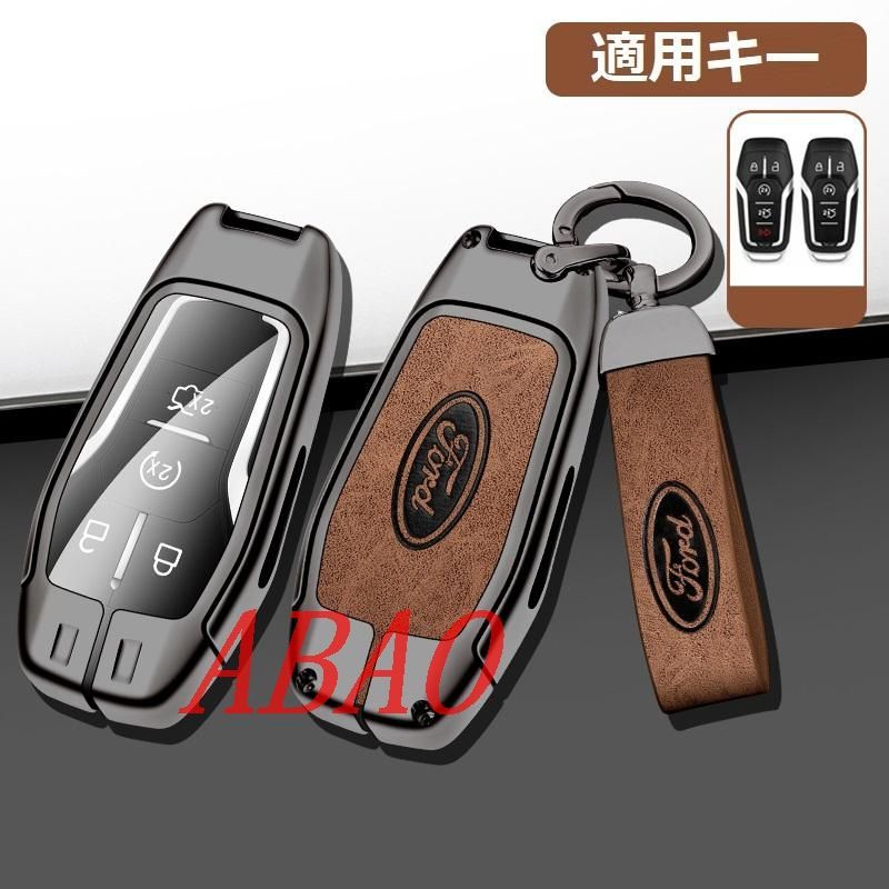 中日ドラゴンズ 暗闇で光るネオンバッグ