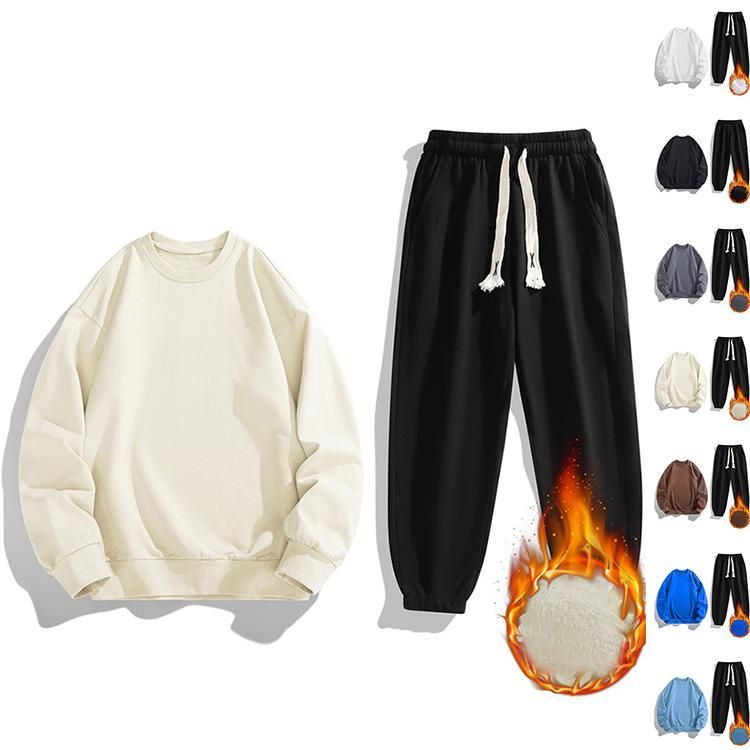 Barbour 別注 NEW BURGHLEY VENTILE ノンワンックス