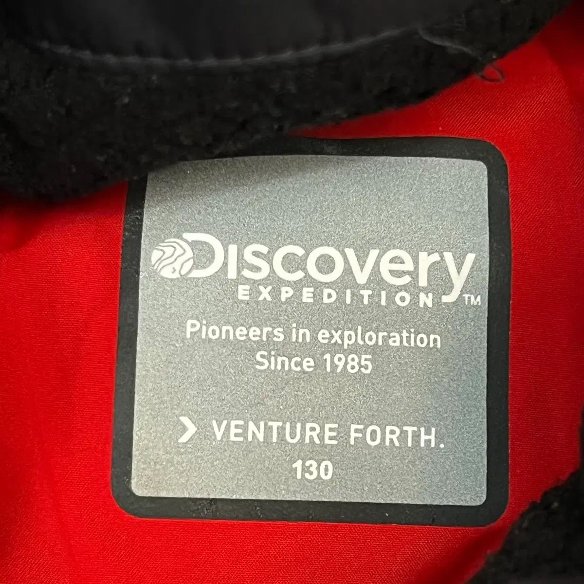 ダックダウン ダウンジャケット