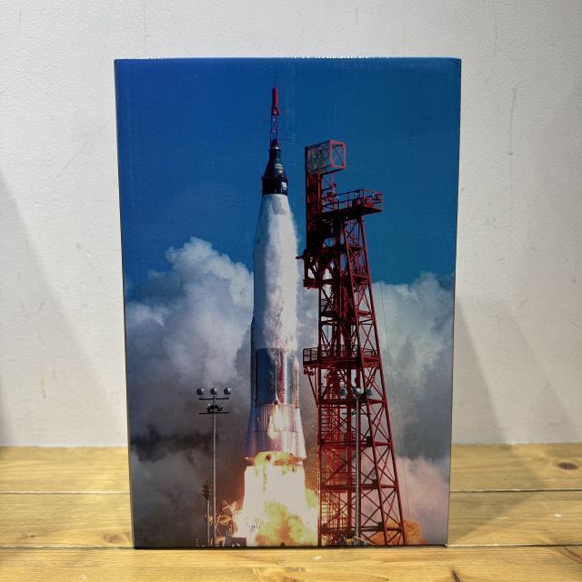 ☆ベアブリック Project Mercury MEDICOM TOY - BE@RBRICK PROJECT