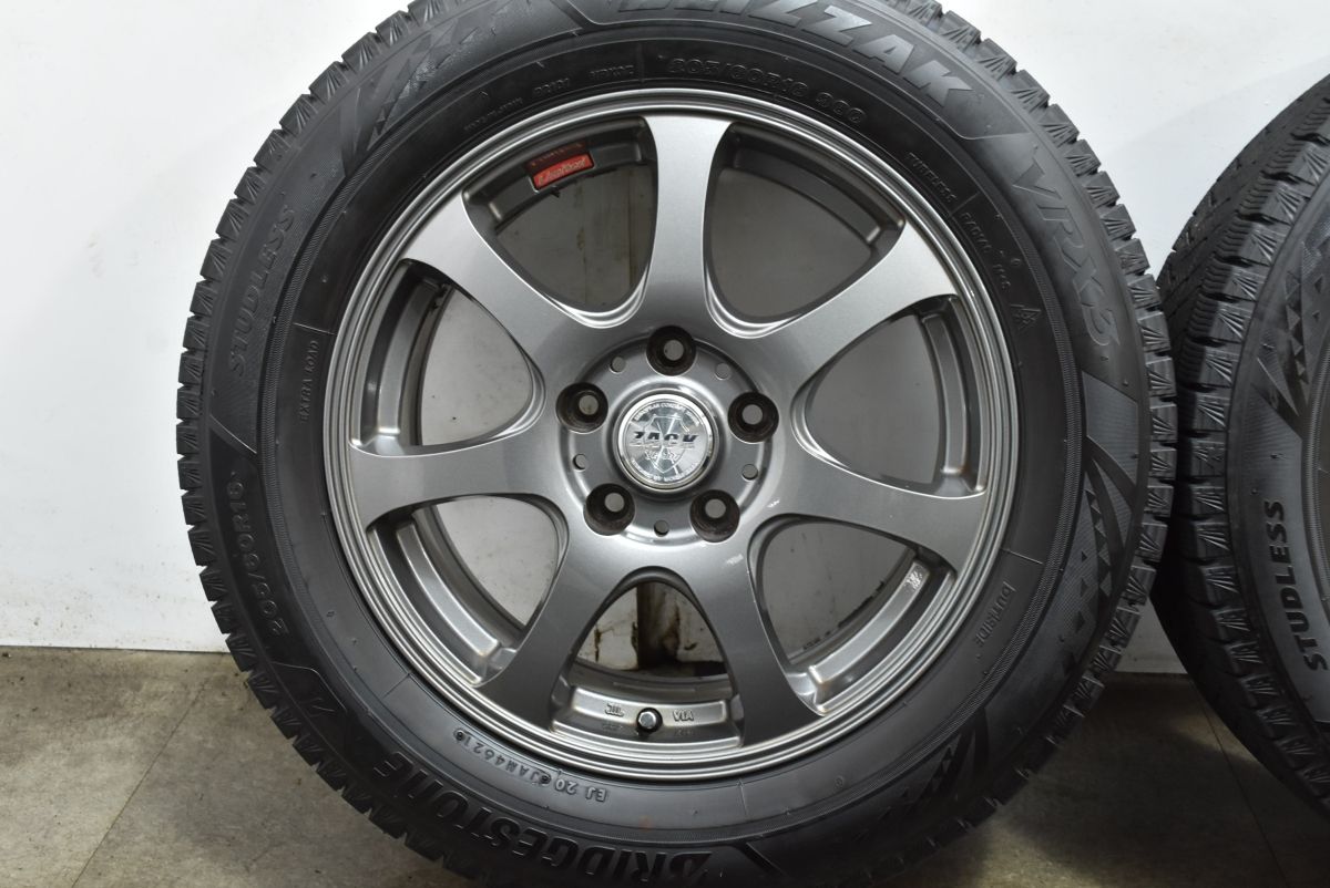 アクセラ エスクァイア