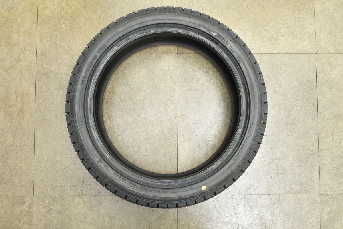  製 未走行 ダンロップ ウィンターマックス WM 03 165 50 R 16 4本セット ピクシス ムーブ コペン キャスト ウインターマックス 16インチ スタッドレス