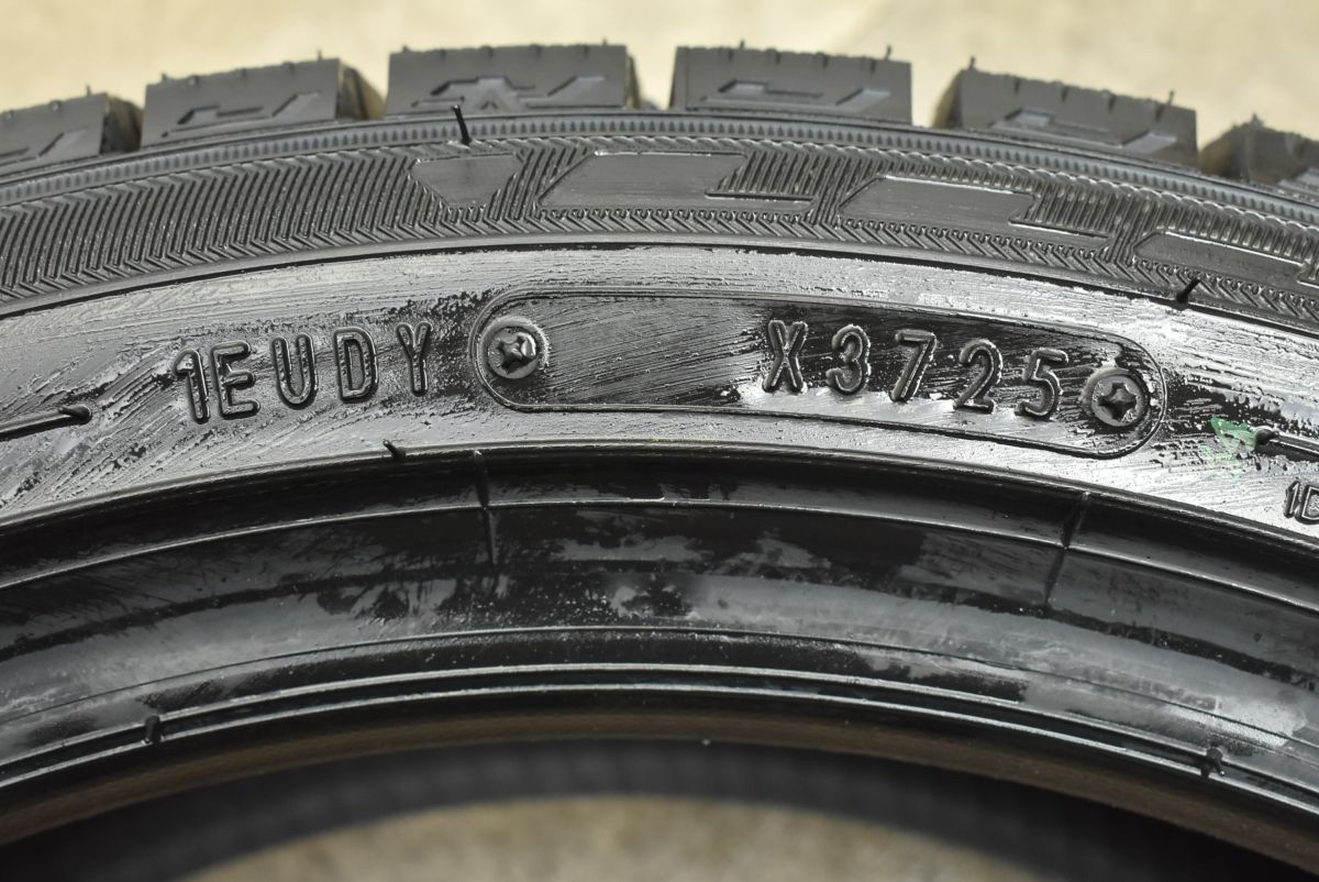 コペン キャスト