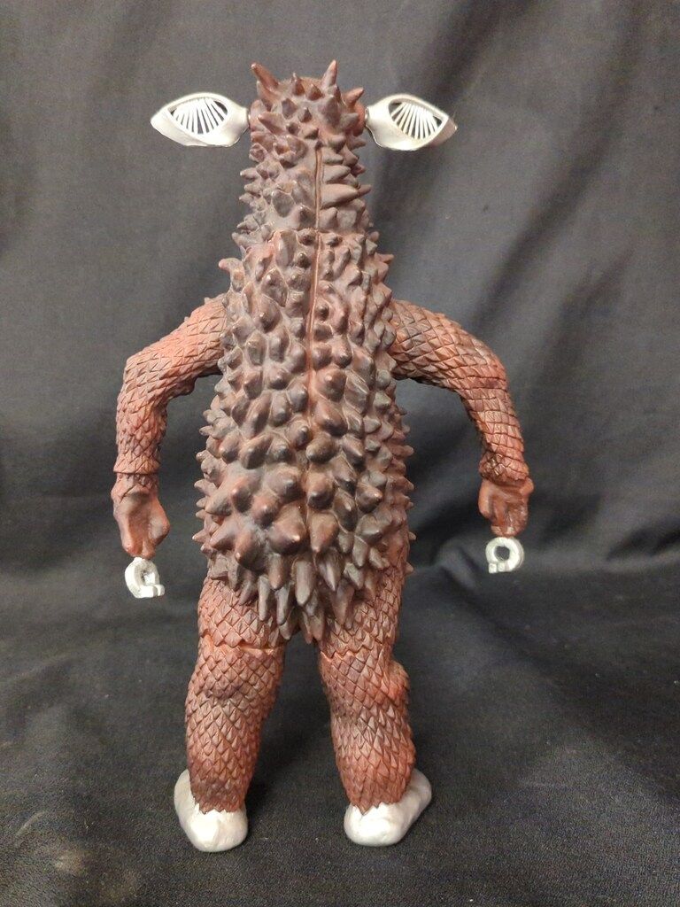 パイロットエース パイロットーイ