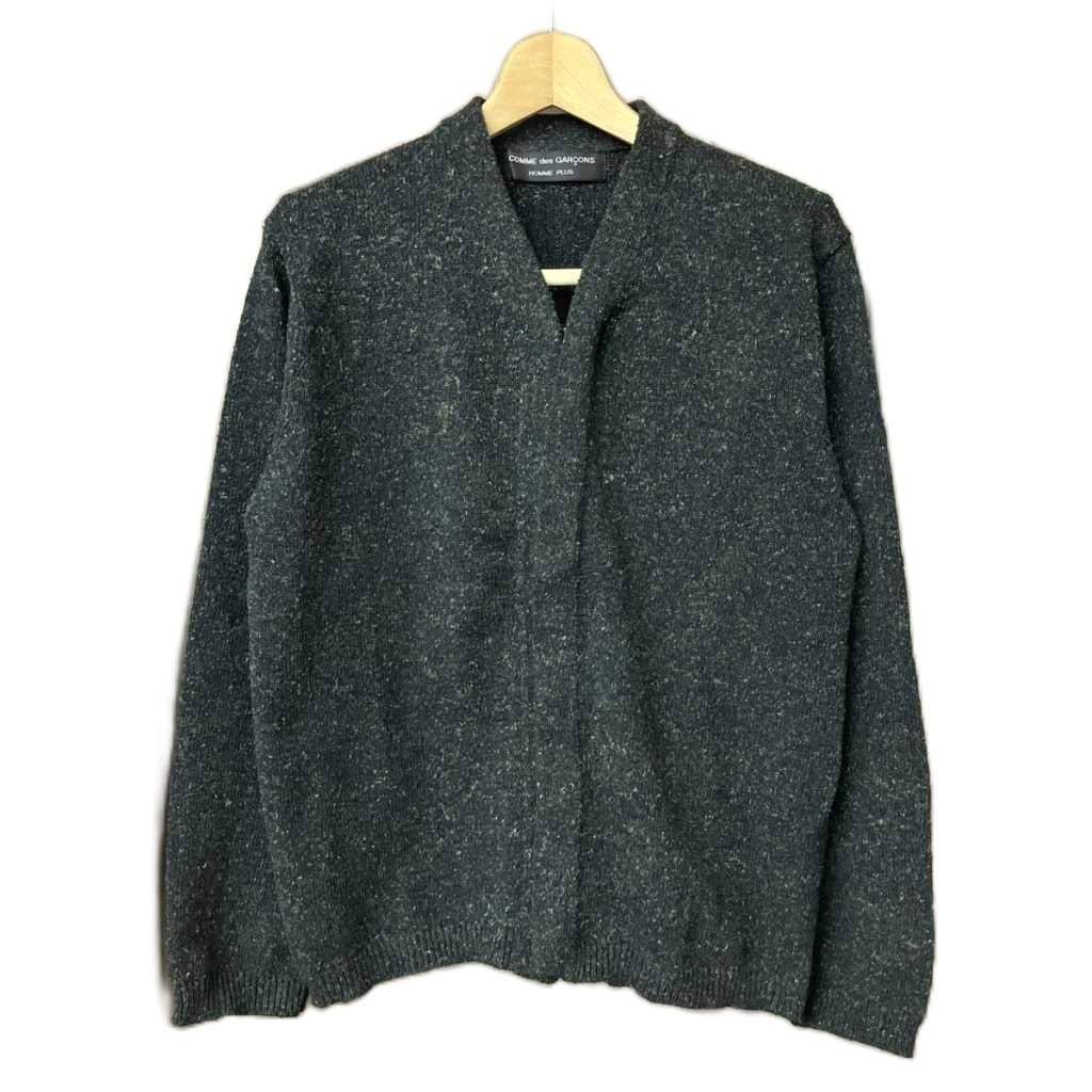 まとめ売り】激闘! クラッシュギア バラバラ 平成 ミニ四駆