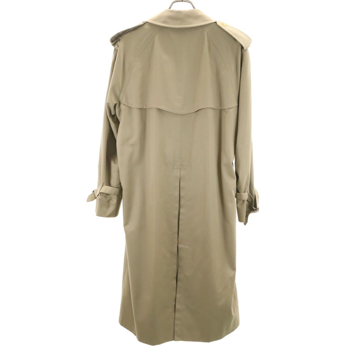 Burberrys バーバリーズ 90s 英国製 オールド 裏 ノバチェック