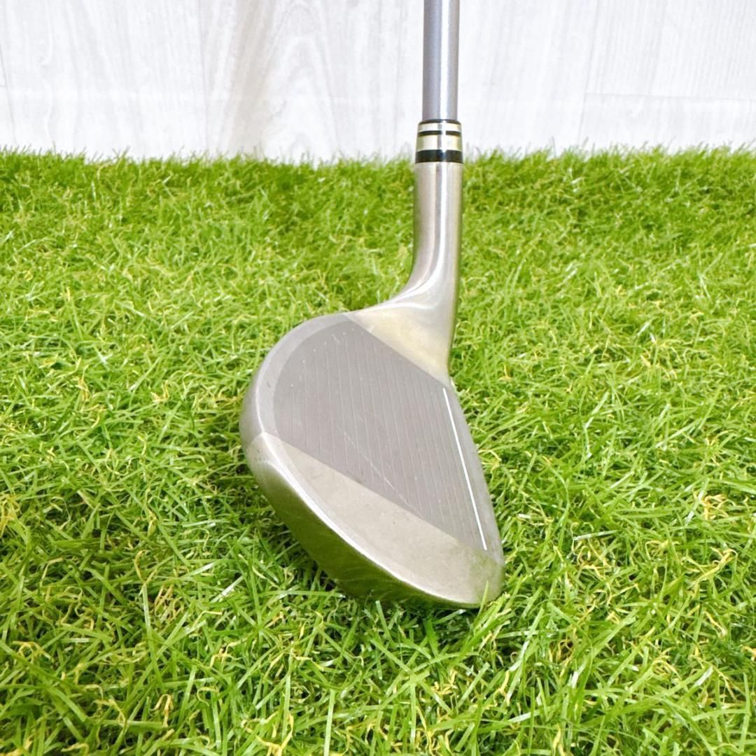 XXIO7 MP700 ゼクシオ レディースウェッジ AW 単品 右 L 初心者 - メルカリ