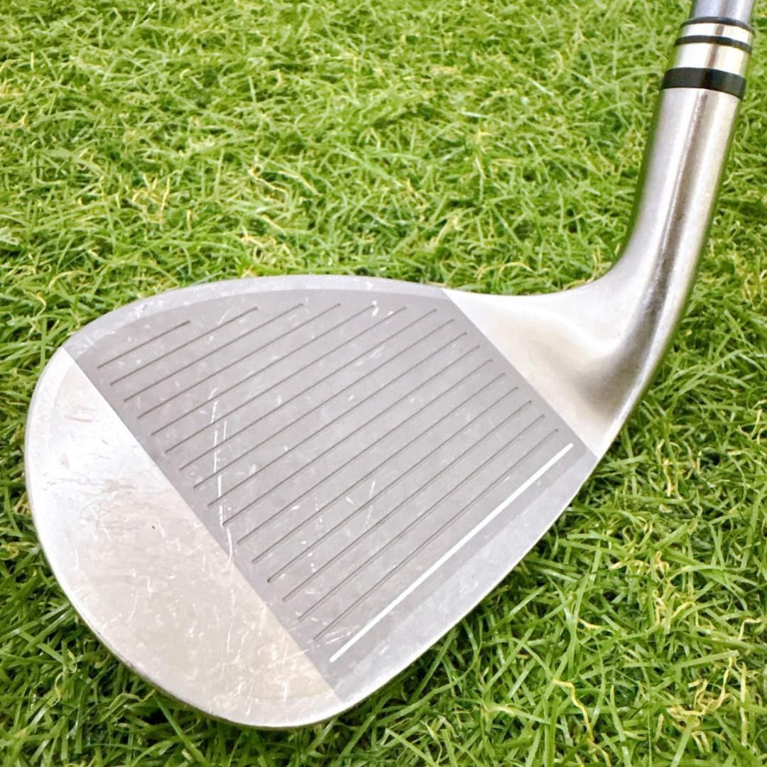 XXIO7 MP700 ゼクシオ レディースウェッジ AW 単品 右 L 初心者 - メルカリ