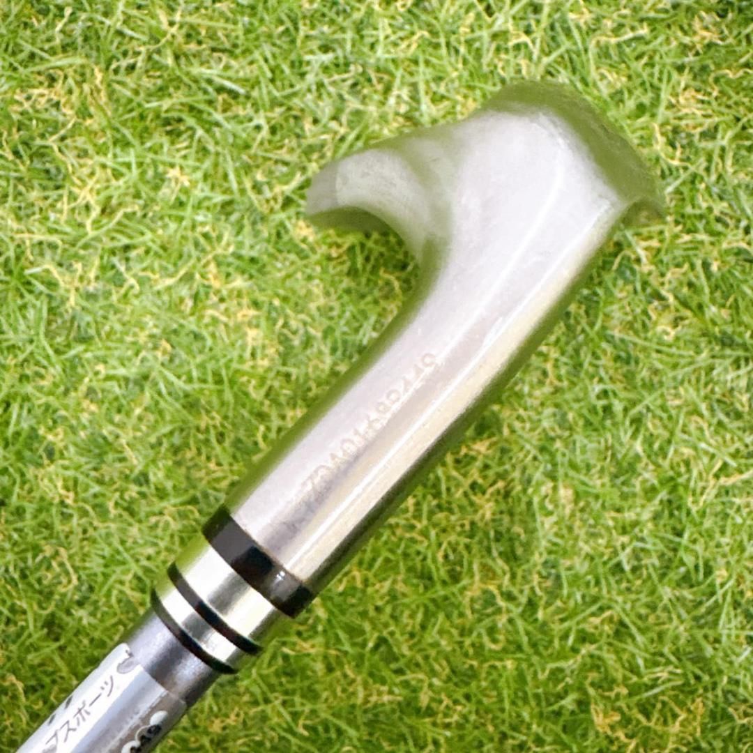 XXIO7 MP700 ゼクシオ レディースウェッジ AW 単品 右 L 初心者 - メルカリ