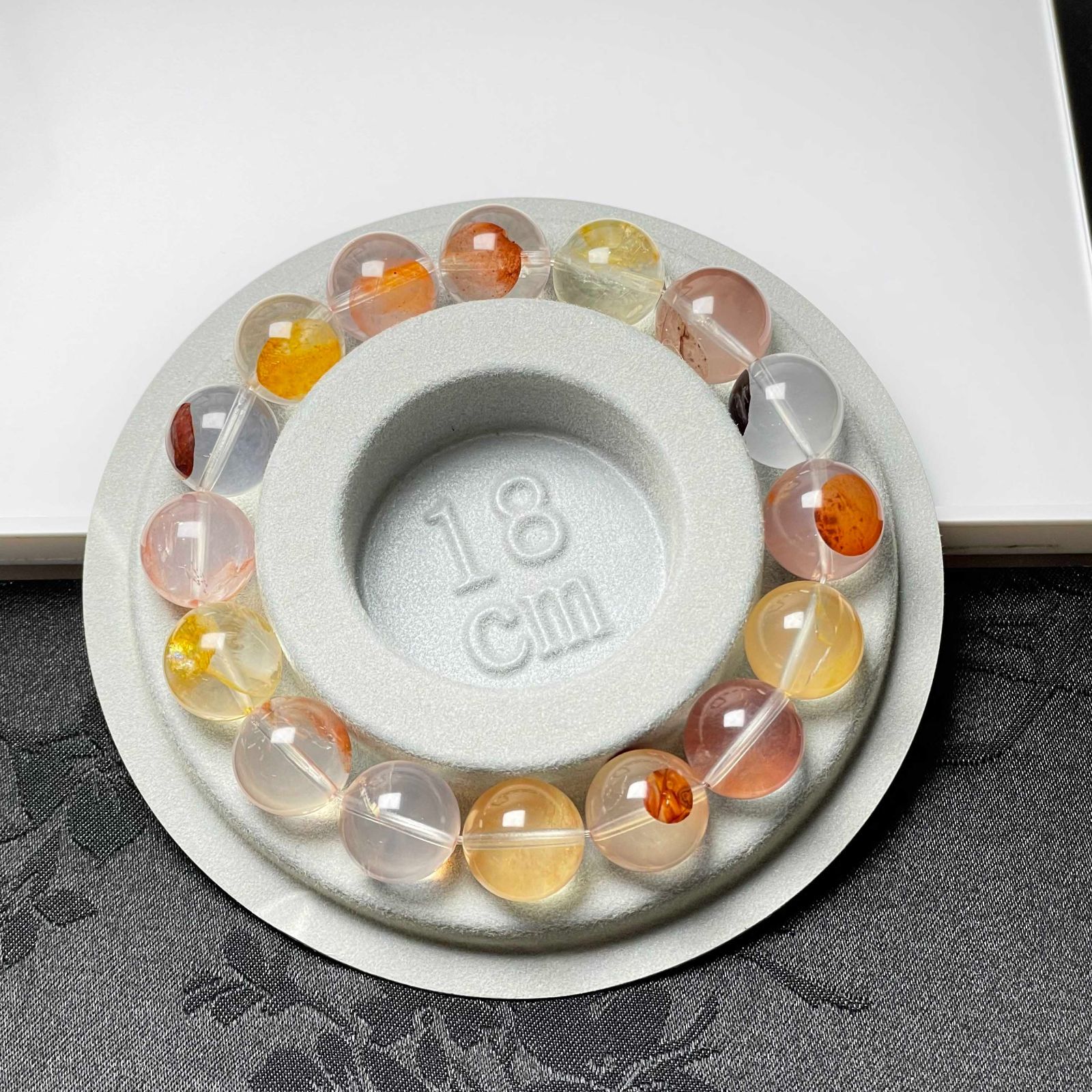 パワーストーン