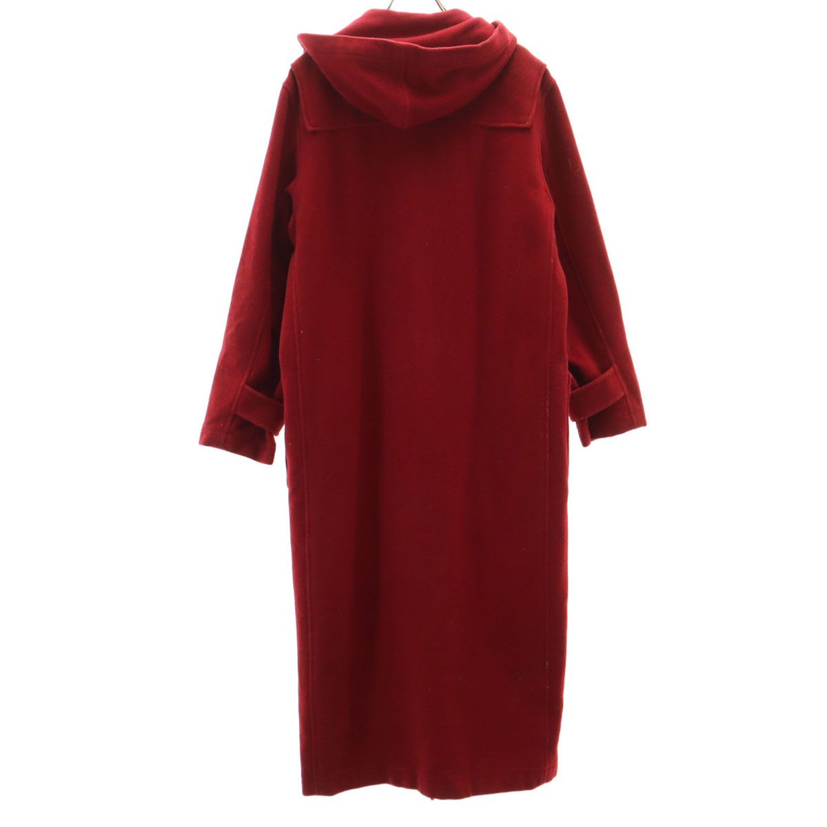 POLO SPORT RALPH LAUREN ポロスポーツラルフローレン ダッフルコート