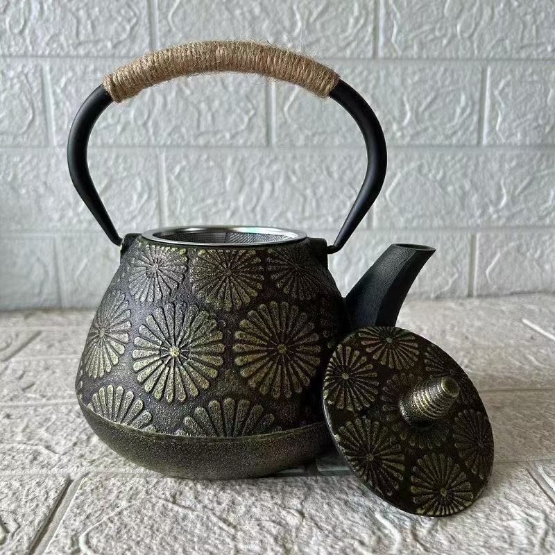 日本古金銀　7点セット 古金銀7種セット