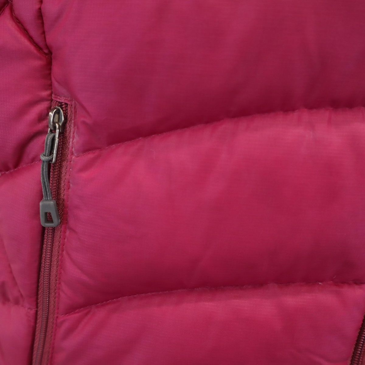 patagonia パタゴニア ダウンジャケット XS ピンク 84835FA11 