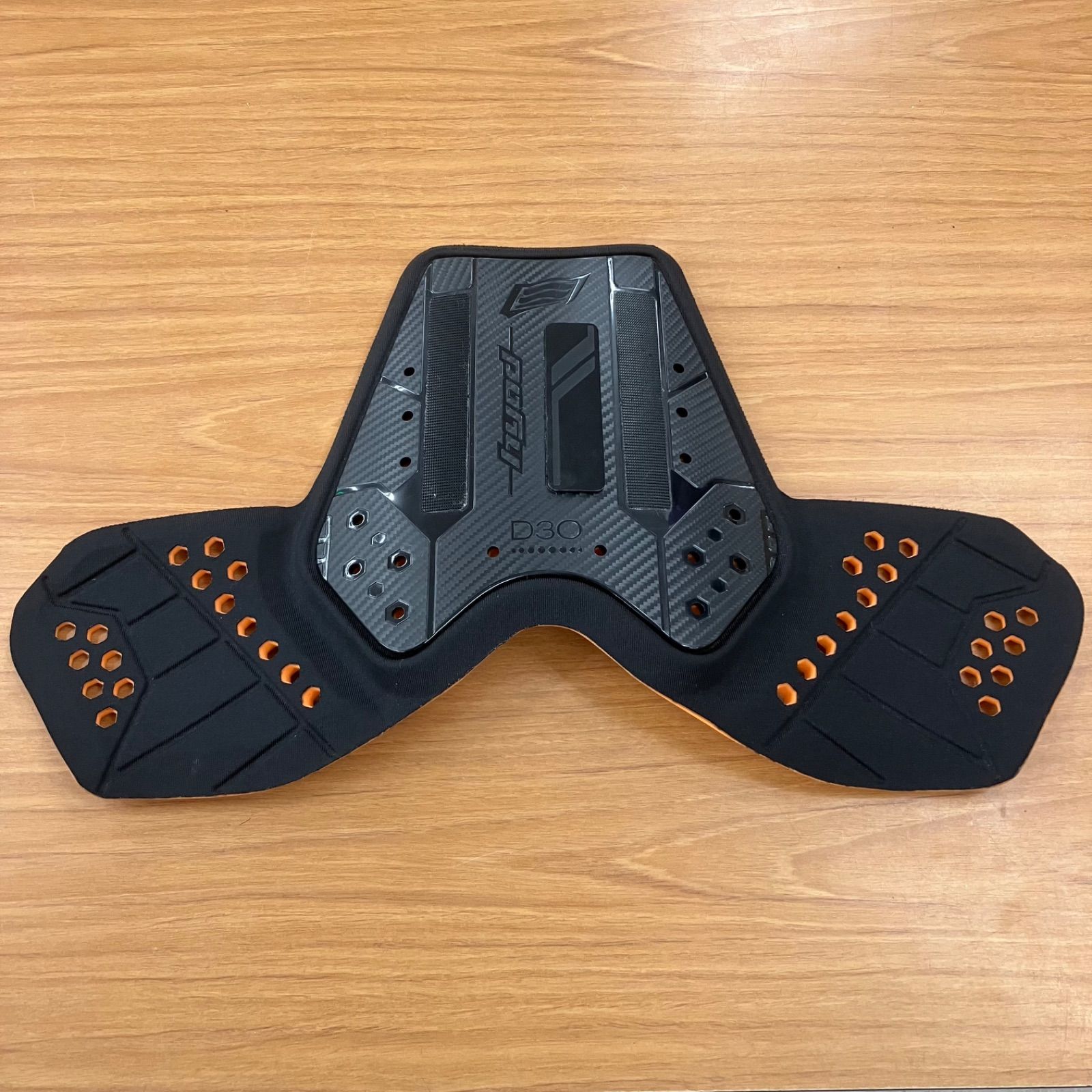 アメリカ直輸入 バドワイザービール ビンテージ クロックライト