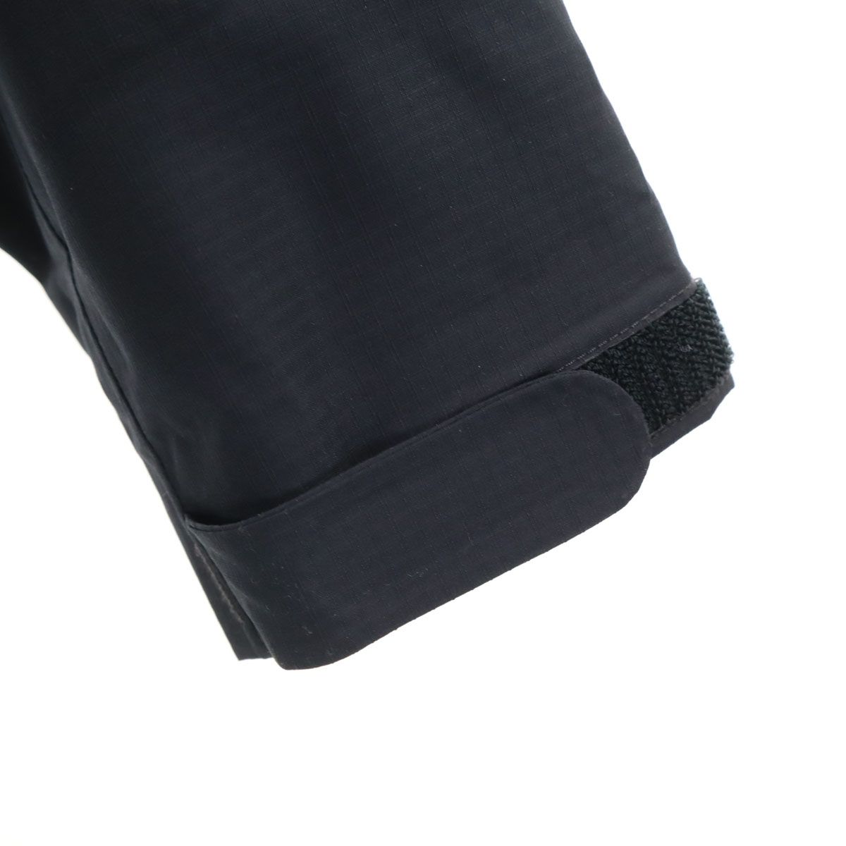 美品 patagonia パタゴニア ナイロンジャケット M ネイビー 83530PS11