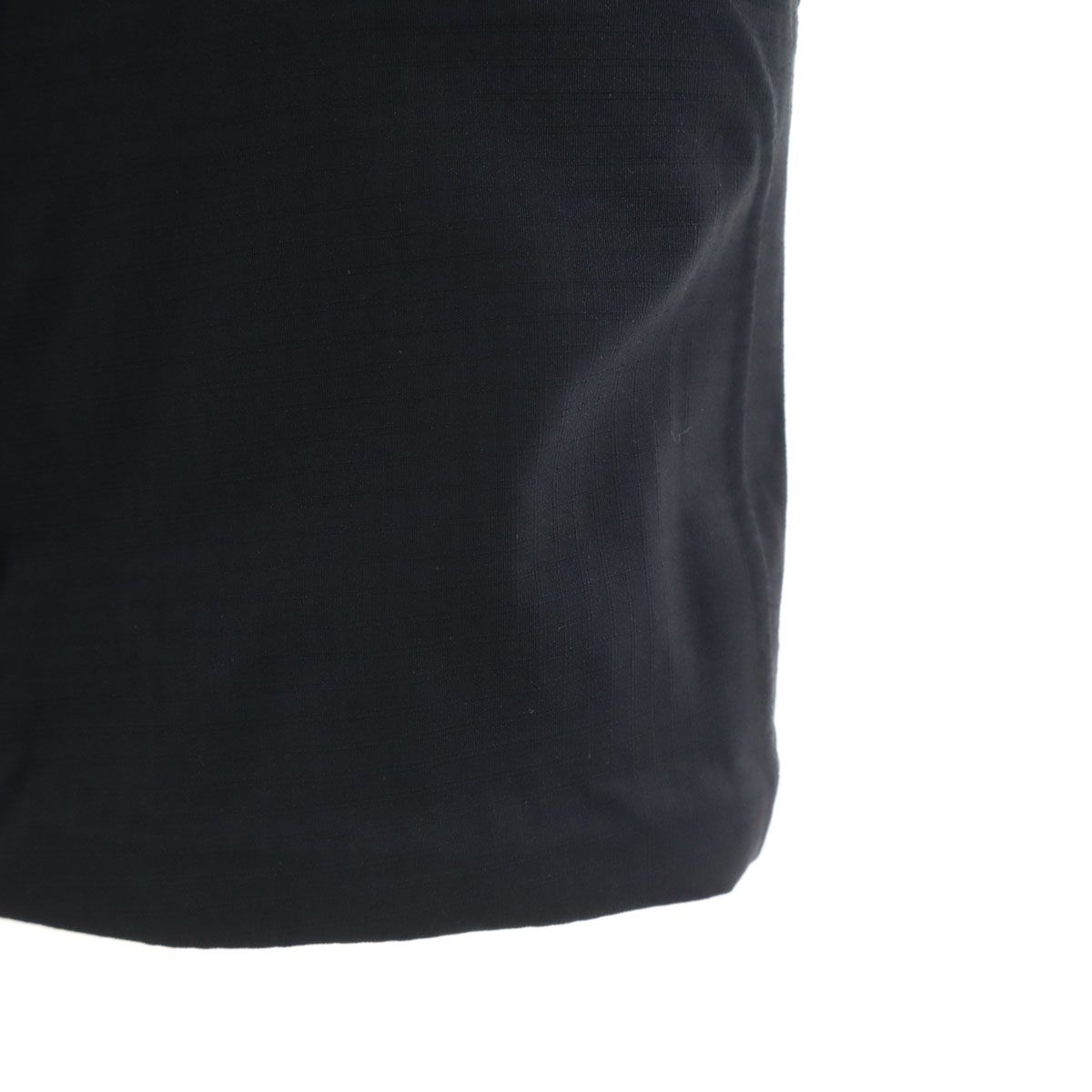 patagonia パタゴニア ナイロンジャケット 美品 - M Patagonia