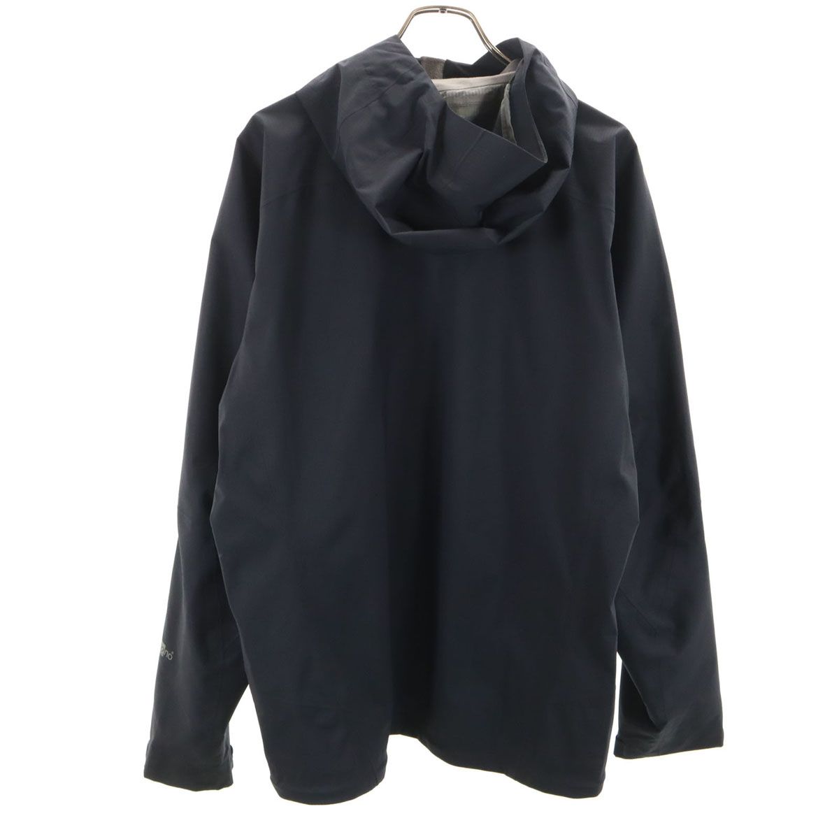 patagonia パタゴニア ナイロンジャケット 美品 - M Patagonia