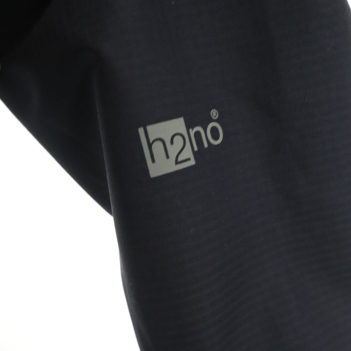 美品 patagonia パタゴニア ナイロンジャケット M ネイビー 83530PS11