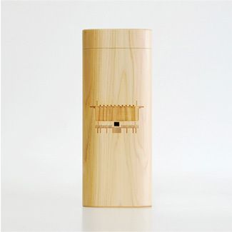 moconoco もこのこ 神棚 かみだな むく