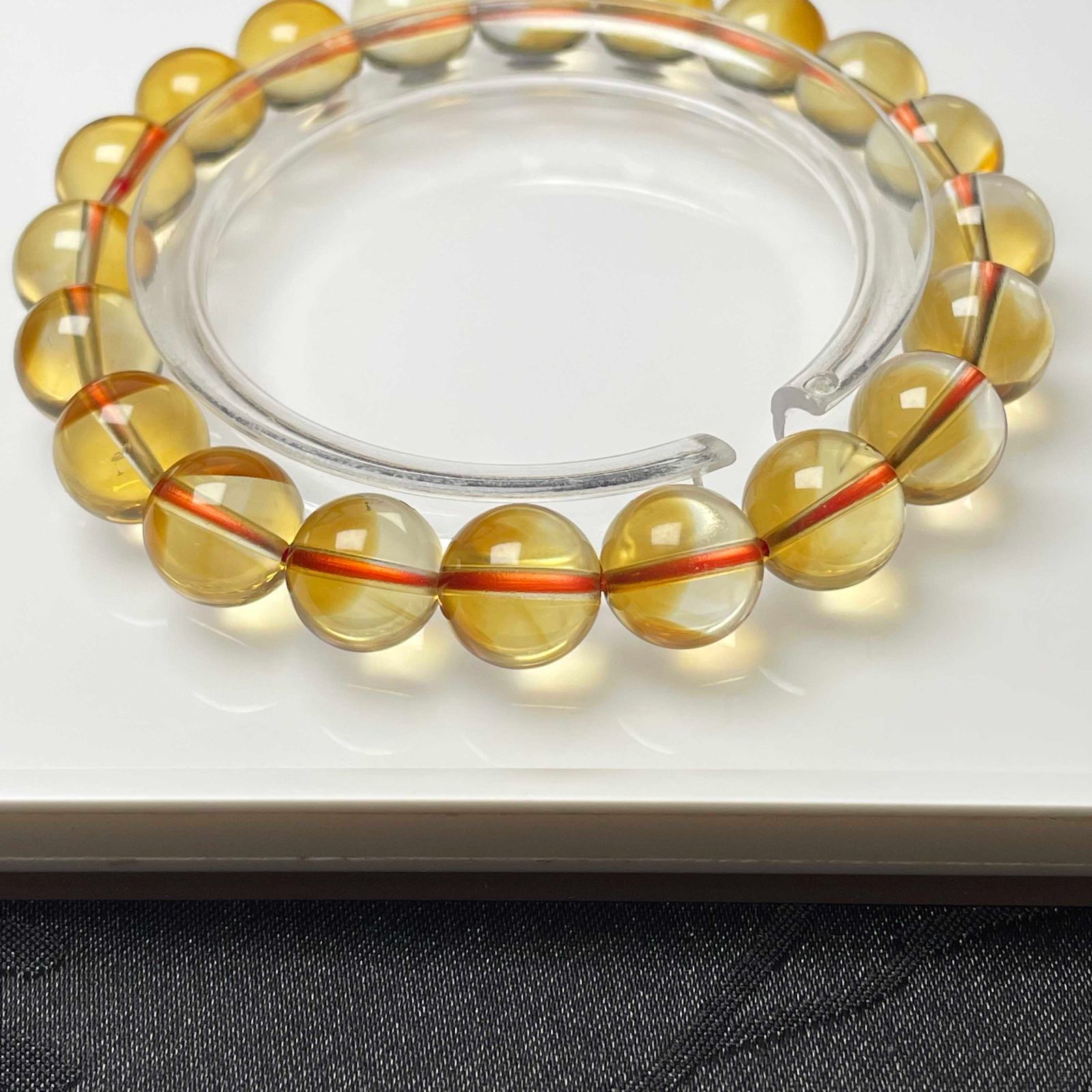 シトリンファントム