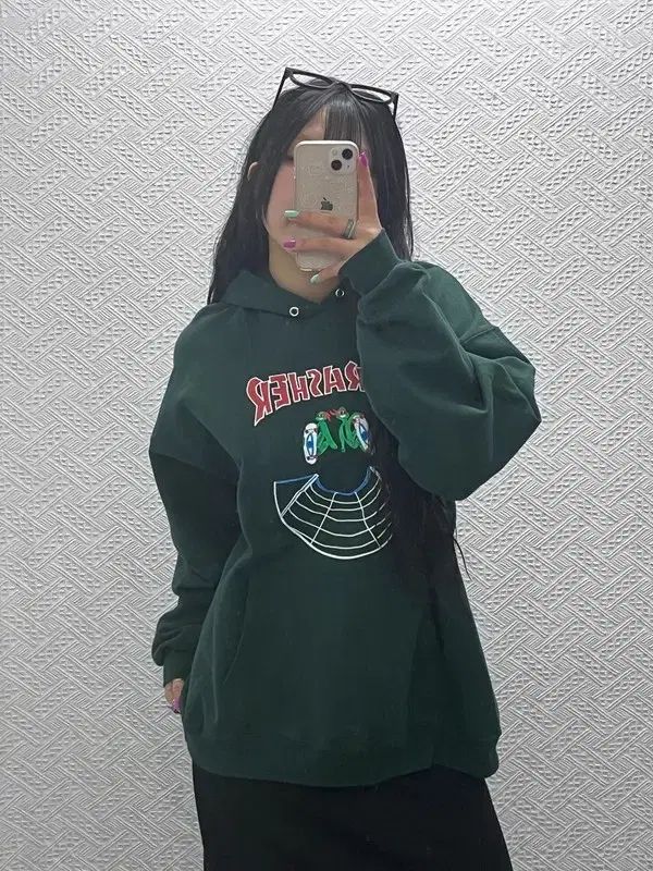 スラッシャー Kitsch 忍者亀 ダブルあんさんぶるスターズ！！ ダーク