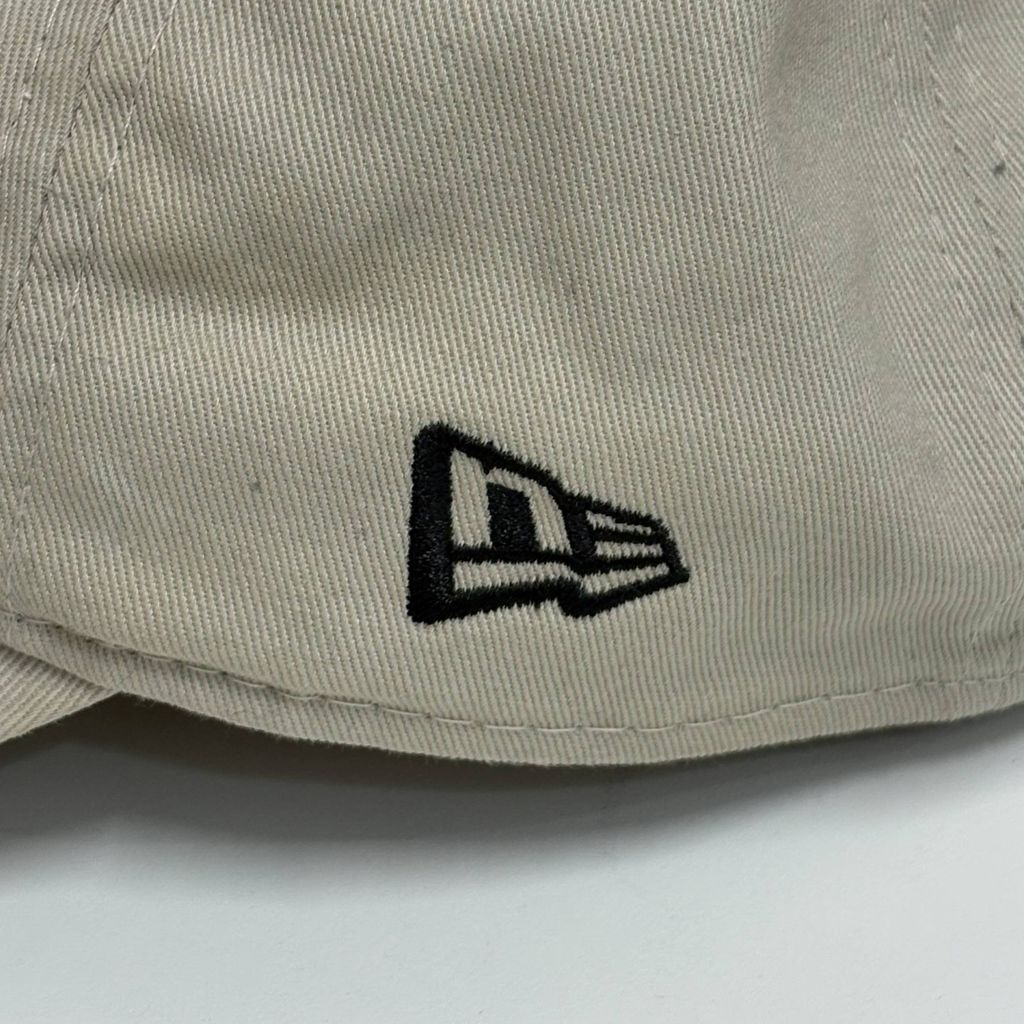 キンミヤ焼酎 ミニロゴストーンキャップ