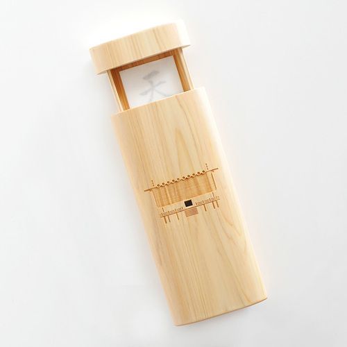 moconoco もこのこ 神棚 かみだな むく