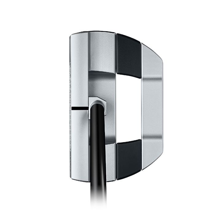 右用 2026 スコッティキャメロン STUDIO STYLE FASTBACK OC スタジオ