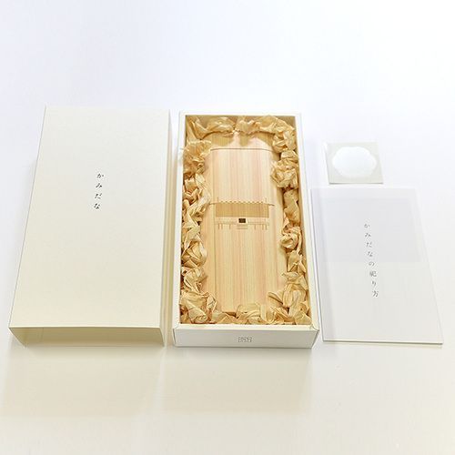  moconoco もこのこ 神棚 かみだな むく 神棚 神棚 神具