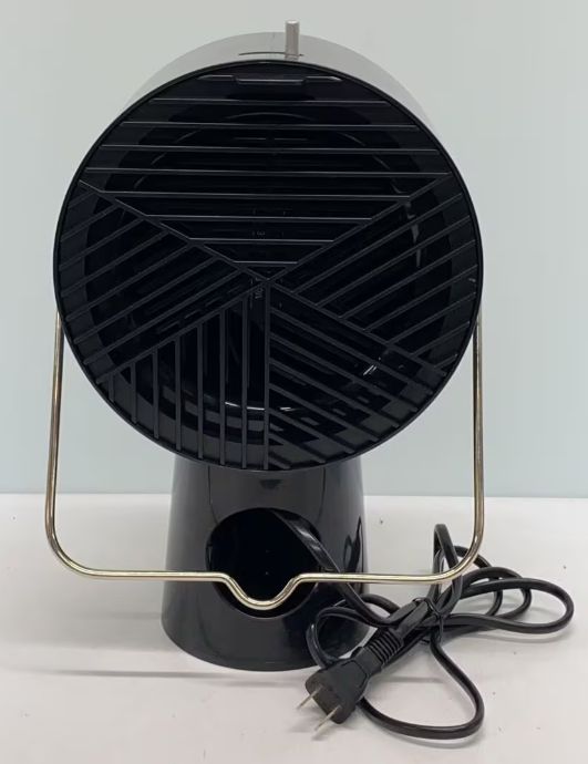 【匿名発送】airhood エアフード AH-01AJ ブラック　2023年製 AirHood エアフード AH-01AJ ブラック 【公式通販】