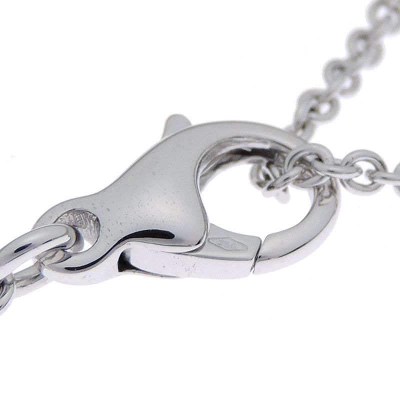 ブルガリ ネックレス 346167 - メルカリ