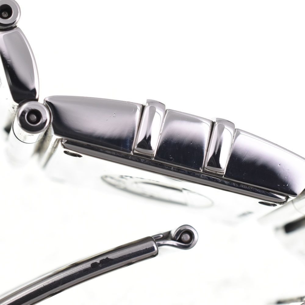 コンステレーション クアドラ