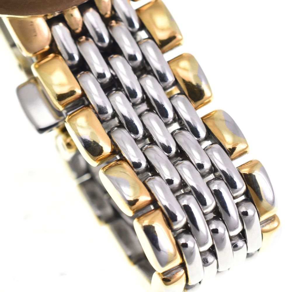  オメガ OMEGA デビル SS GP クォーツ レディース B 144098 その他 時計