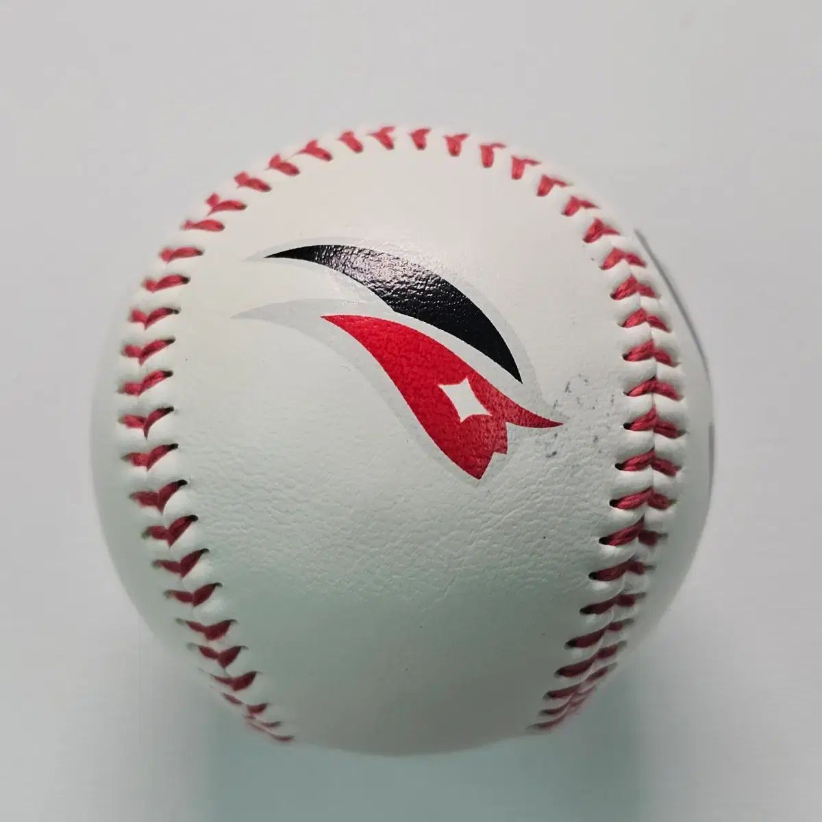 KTウィズ 黄大賢 サイン入りボール ロゴボール - メルカリ