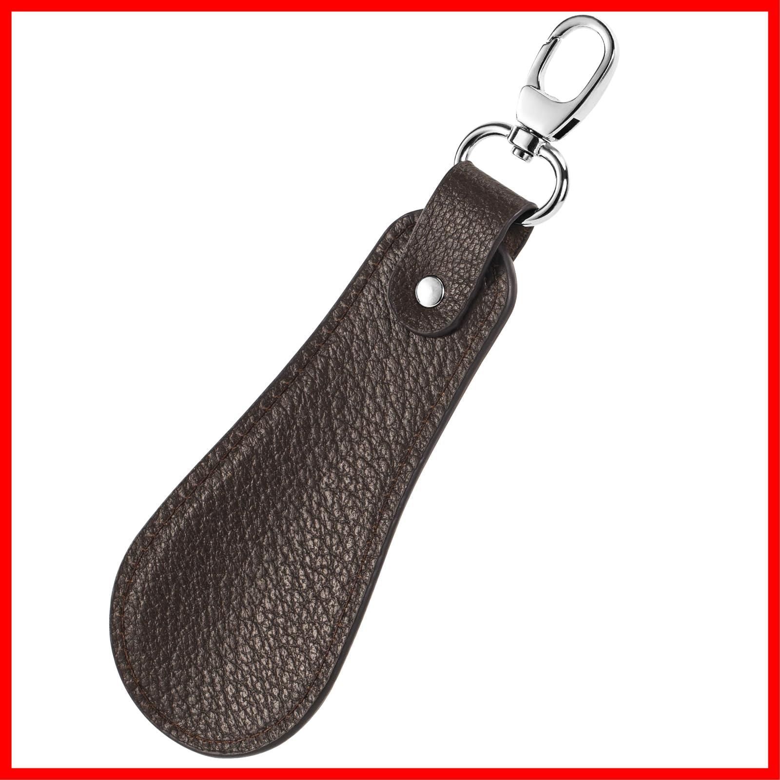 BPPZ チーム ラグ タペストリー USA製 NBA シカゴ ブルズ バスケ