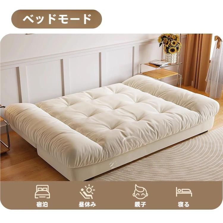 脚付き おしゃれ