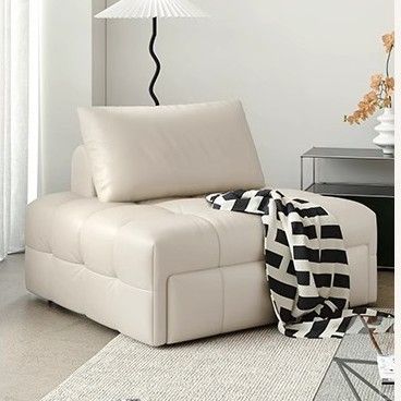  ソファーベッド 一人用 折りたたみベッド シングル ソファー 折りたたみ セミダブル 3way コンパクト 1人掛け 2人掛け リクライニング 北欧 L字カウチ 2人掛け 3人掛けソファ ソファ ソファベッド