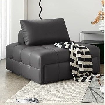 ソファーベッド 一人用