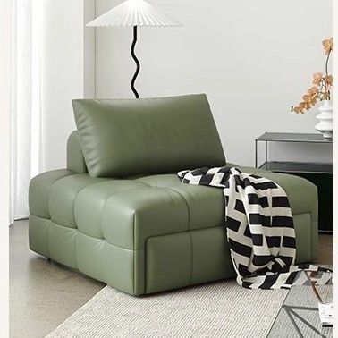 ソファーベッド 一人用 折りたたみベッド シングル ソファー