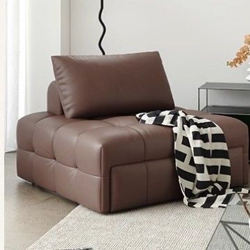 折りたたみベッド シングル