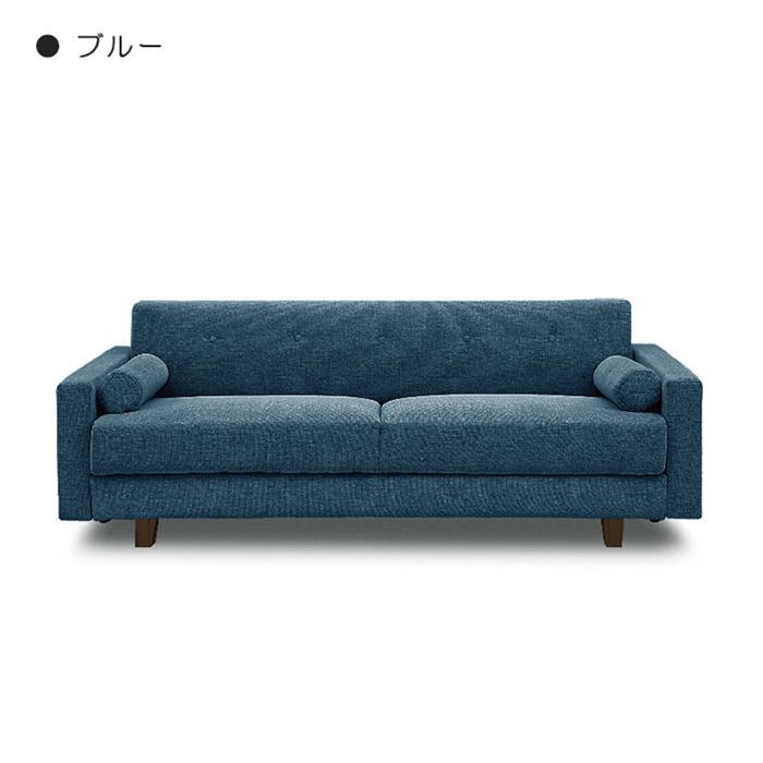  ソファーベット ソファーベッド ソファベッド ソファー ソファ ソファベット 3人掛け 3人用 ダイニングソファー ソファーベット収納付き ソ 収納付きソファ 2人掛け 3人掛けソファ ソファ ソファベッド