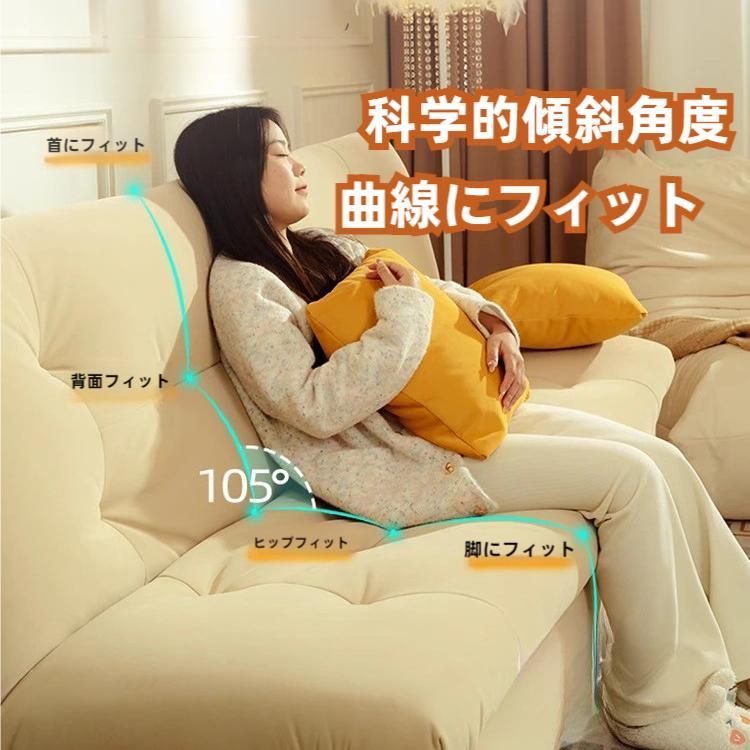 折りたたみ セミダブル