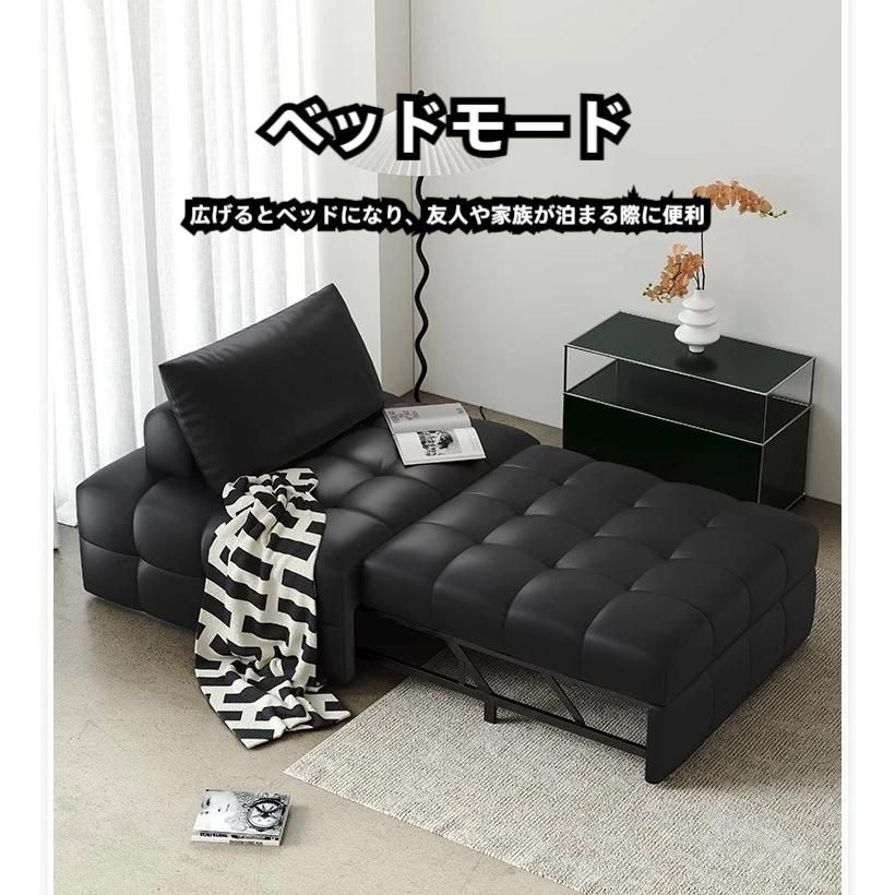 3way コンパクト