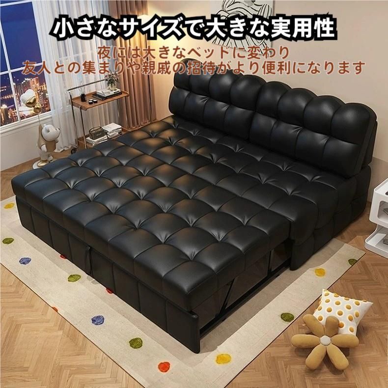 折りたたみ セミダブル