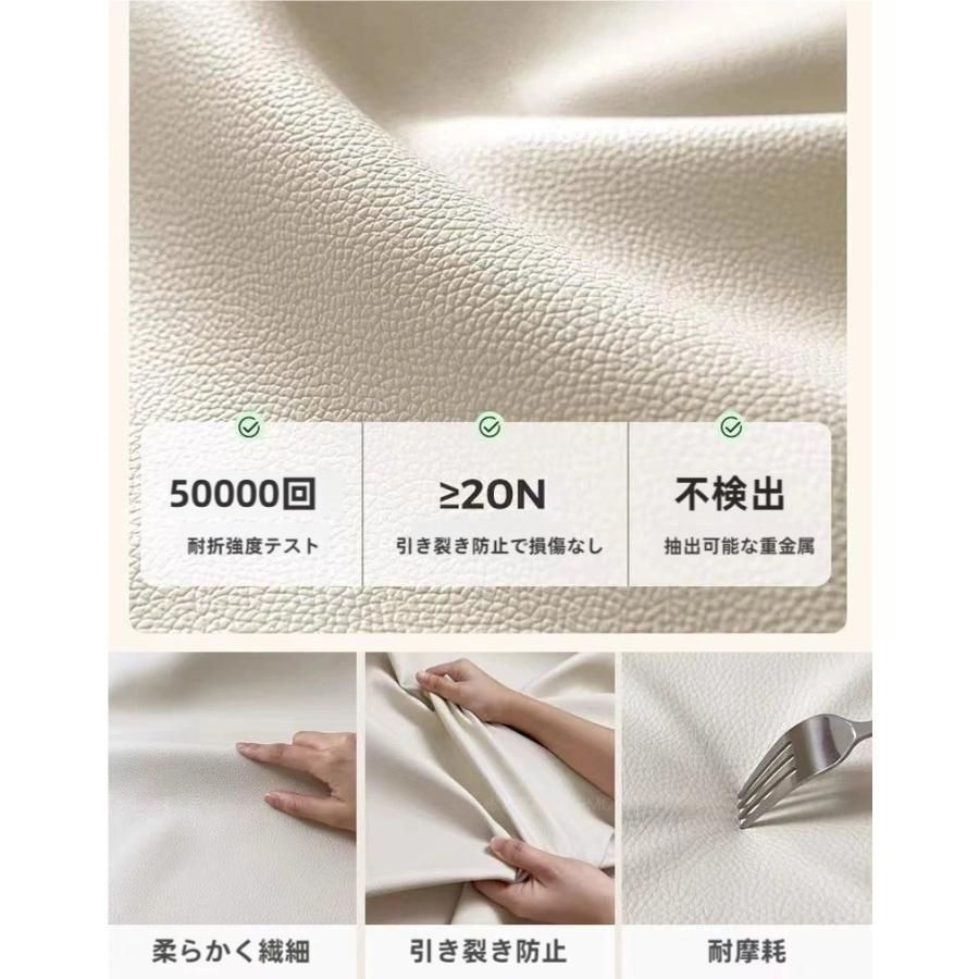 折りたたみベッド シングル